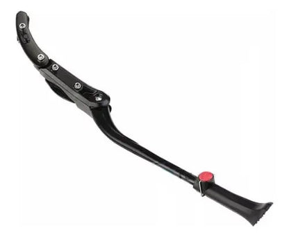Pata De Apoyo Zuba Hs-z020 Para Bicicleta Rodado