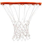 Red Basketball Spalding All Weather Blanco Grande Mmsports Blanco