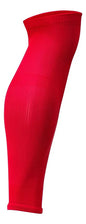 Medias Sin Pie Adulto M&m Varios Colores