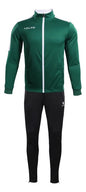 Equipo Deportivo Kelme 3771200 Blanco Blanco Xs