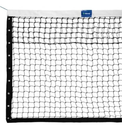 Red De Padel 10 M X 1,08m 2mm Malla 4x4 Uv Gismar