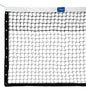 Red De Padel 10 M X 1,08m 2mm Malla 4x4 Uv Gismar