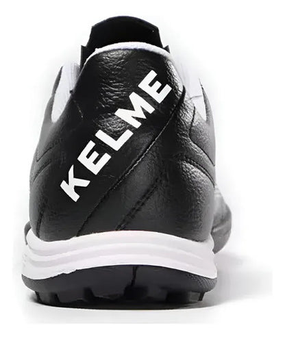 Calzado Kelme Champion Turf Fútbol 5 Niños Mmsports
