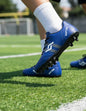 Calzado Futbol Campo Raptor 813 Niño/adulto Varios Colores