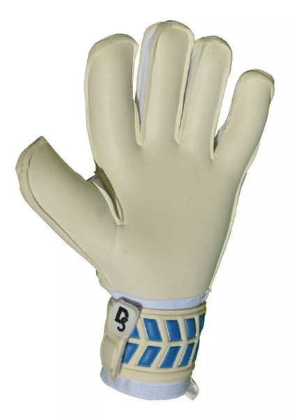 Guantes DS1 Sublime Alta Gama