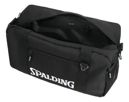 Bolso Deportivo 30 Litros SPALDING
