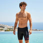 Malla De Natacion SPEEDO Jammer Hombres Medley
