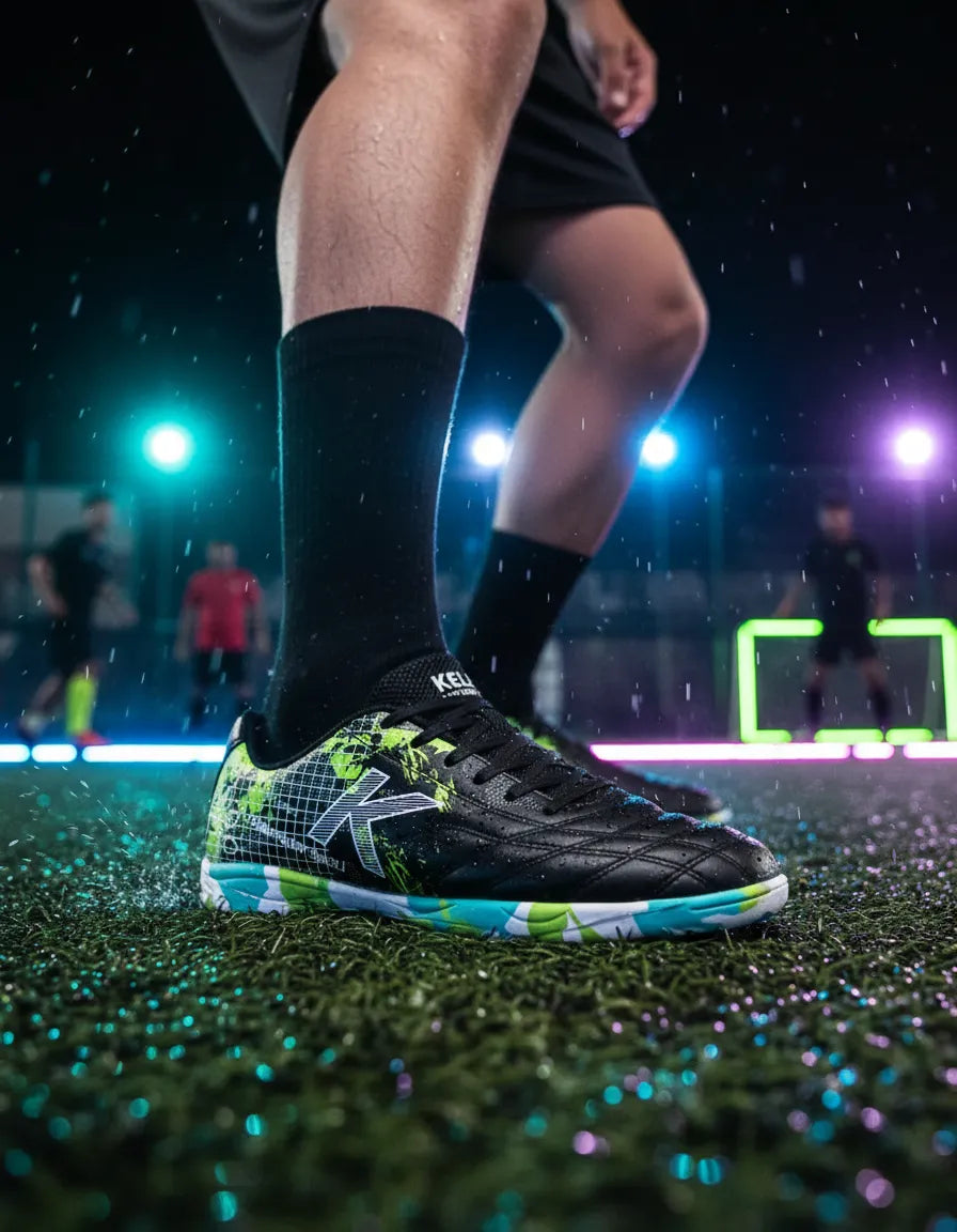 Calzado Futsal K COSTA KELME