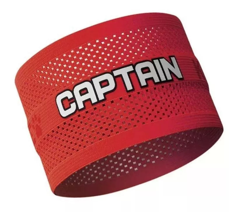 Brazalete de Capitán Kelme