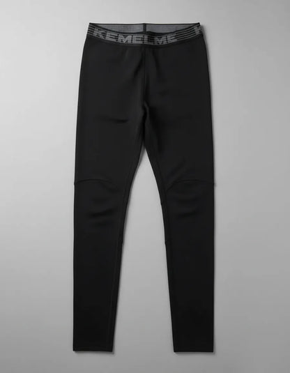 Calza térmica Larga fina KELME