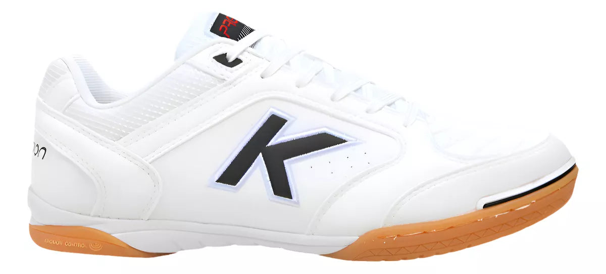 Champion Calzado Kelme Precision Futsal