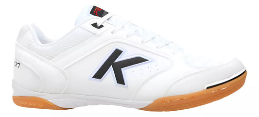 Champion Calzado Kelme Precision Futsal
