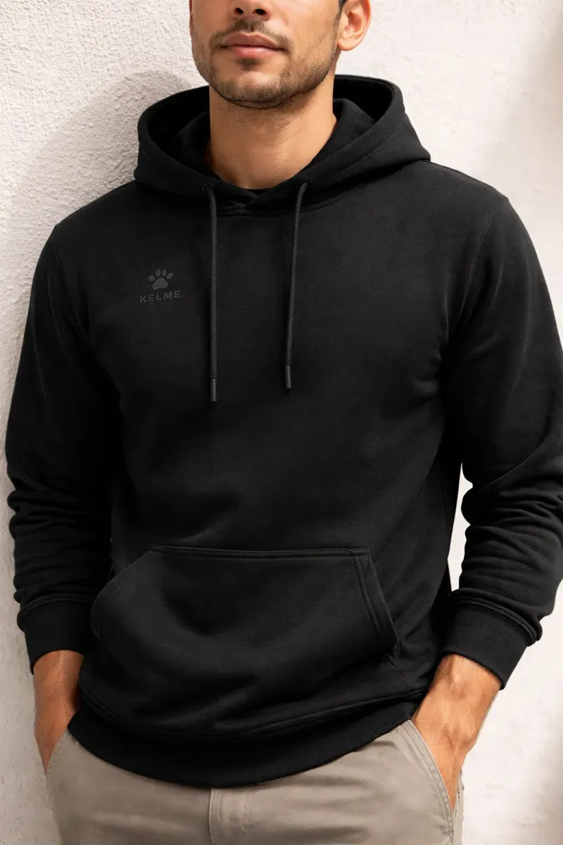 Canguro Deportivo liso KELME