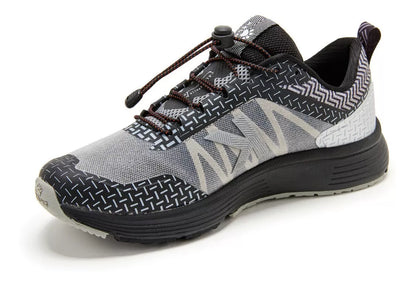 Calzado Running Traveler Trail Adult