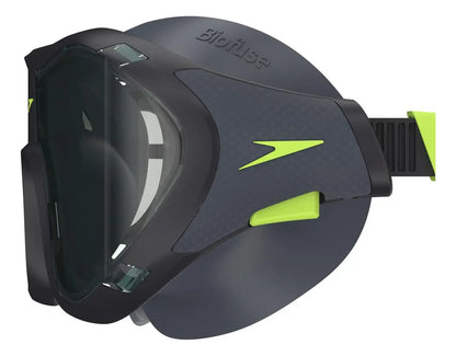 Lentes Natación Unisex Speedo Biofuse 2.0 Mask SPEEDO