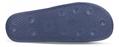 Ojota chancleta SPALDING