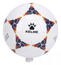 Pelota N5 Fútbol Campo Kelme