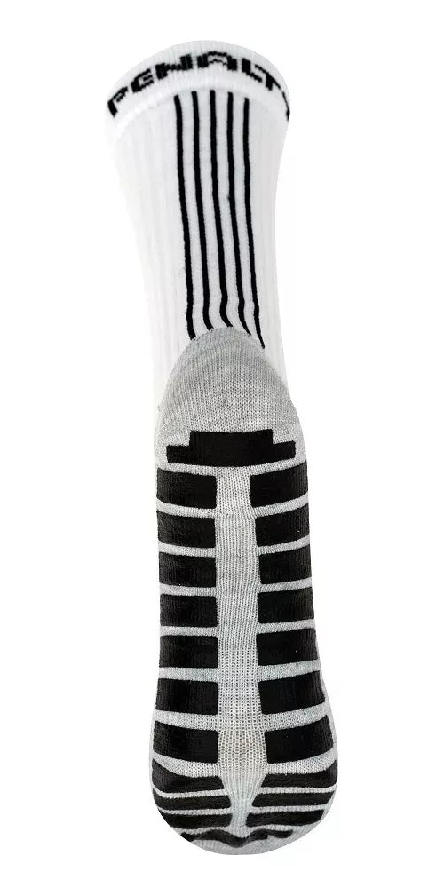 Medias Antideslizantes Penalty Grip