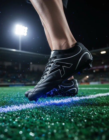 Calzado futbol campo legacy KELME