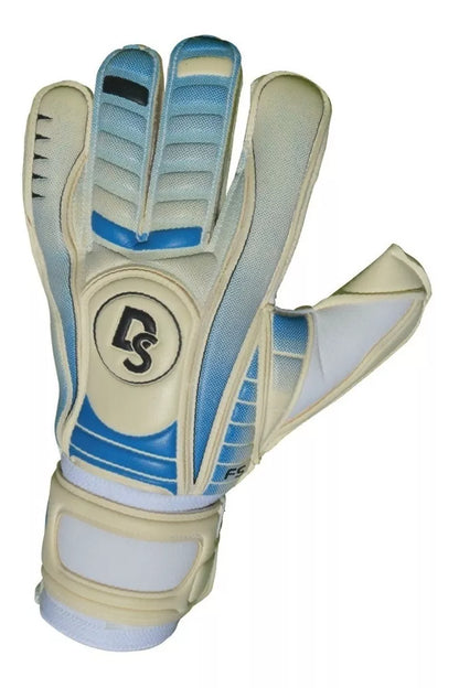Guantes DS1 Sublime Alta Gama