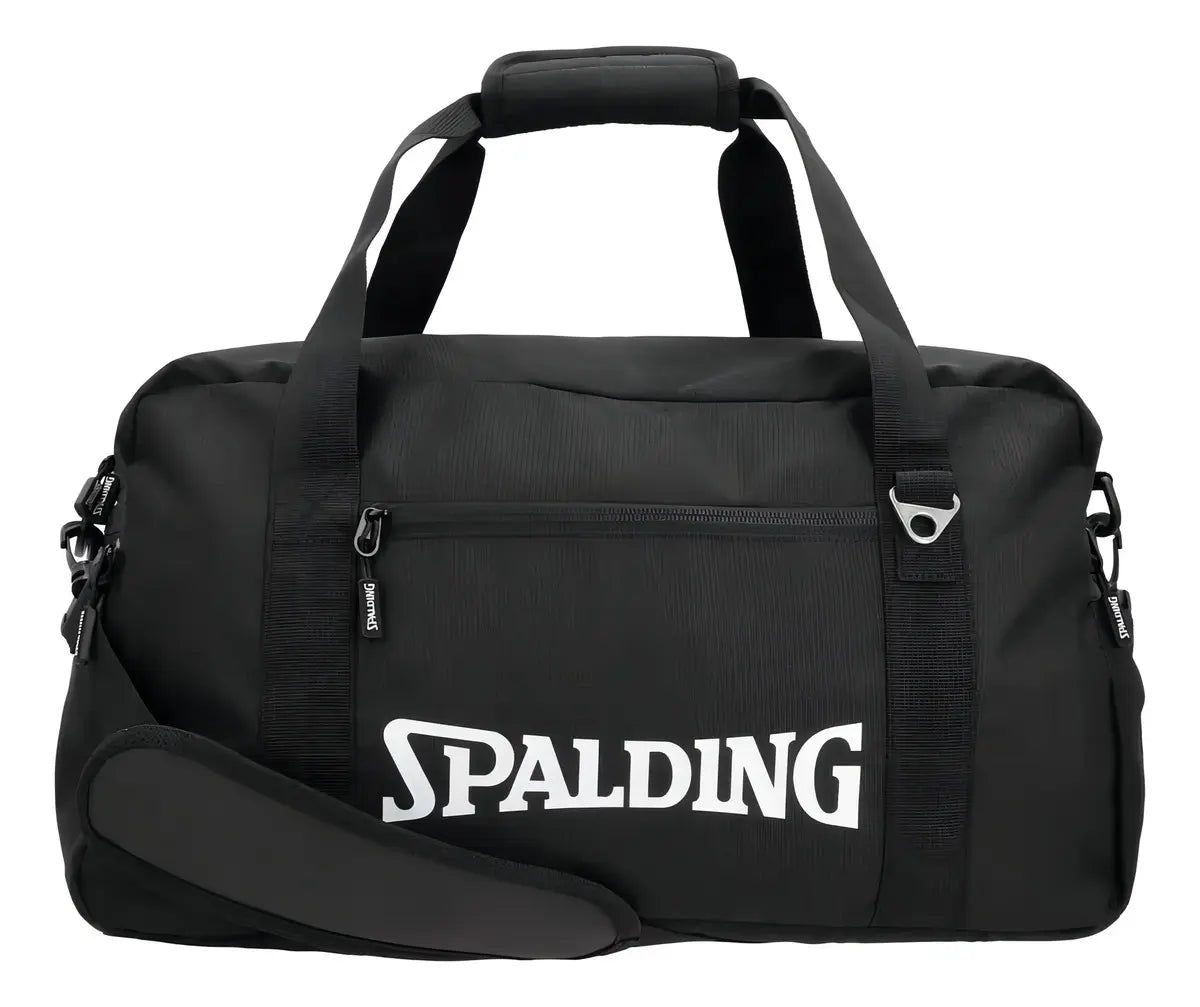 Bolso Deportivo 30 Litros SPALDING