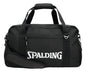 Bolso Deportivo 30 Litros SPALDING