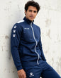 Equipo Deportivo Adulto Kelme