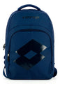 Mochila Lotto Deportiva Urbana Modelo Stella Reforzada