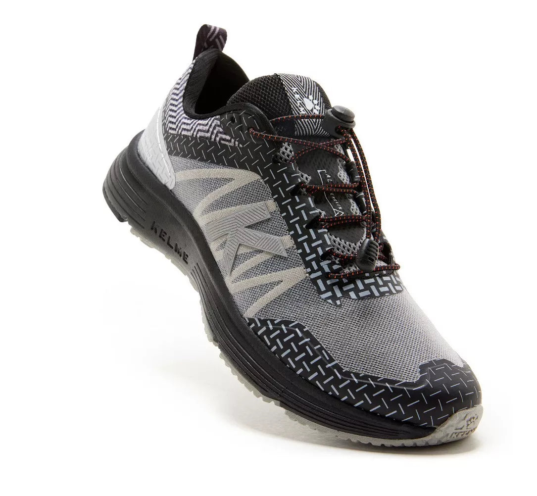 Calzado Running Traveler Trail Adult