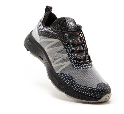 Calzado Running Traveler Trail Adult