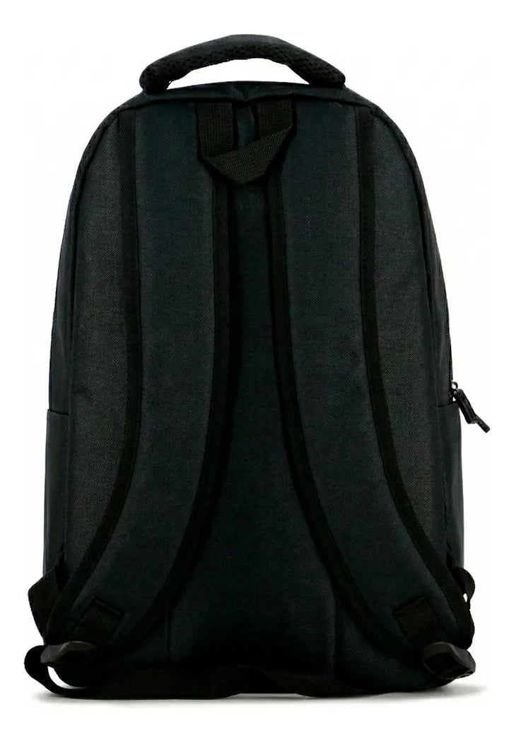 Mochila Lotto Deportiva Urbana Modelo Stella Reforzada