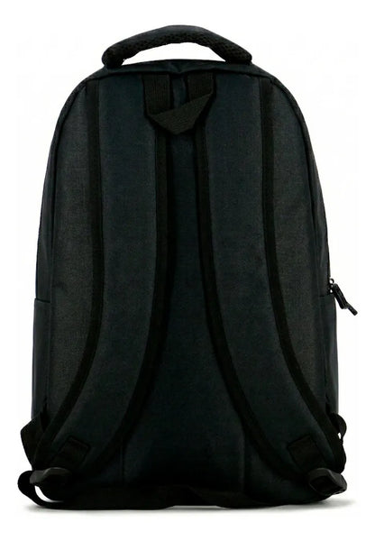 Mochila Lotto Deportiva Urbana Modelo Stella Reforzada