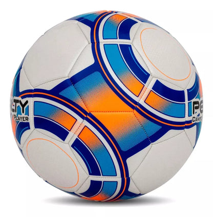 Pelota De Fútbol Penalty Player XXIII