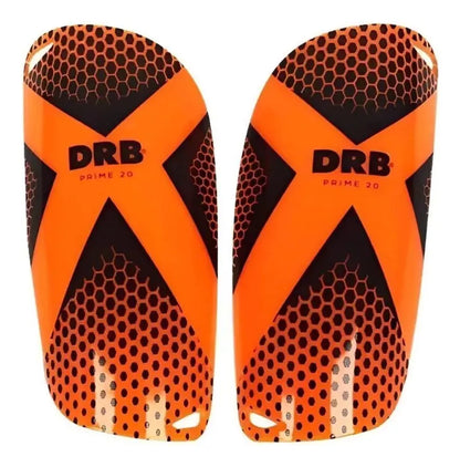 Canillera DRB Futbol/Hockey Profesional Adulto