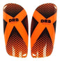 Canillera DRB Futbol/Hockey Profesional Adulto