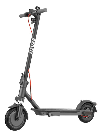El Monopatín Navee Easyride 25 PRO