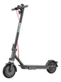 El Monopatín Navee Easyride 25 PRO
