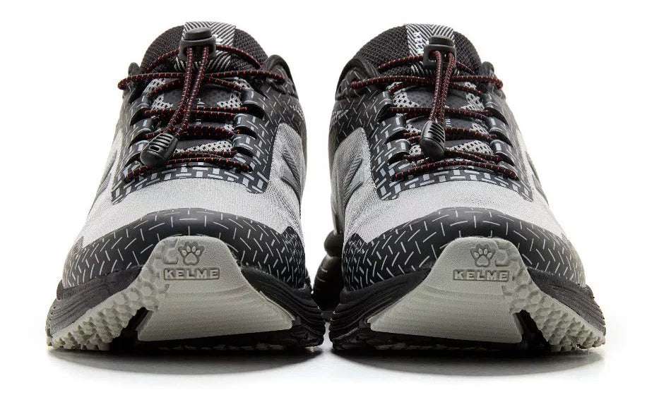 Calzado Running Traveler Trail Adult
