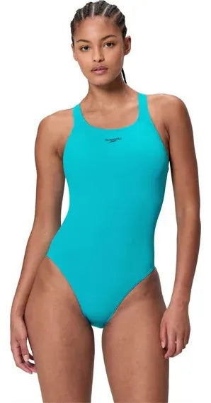 Malla De Natacion Dama Endurance + Medalist SPEEDO