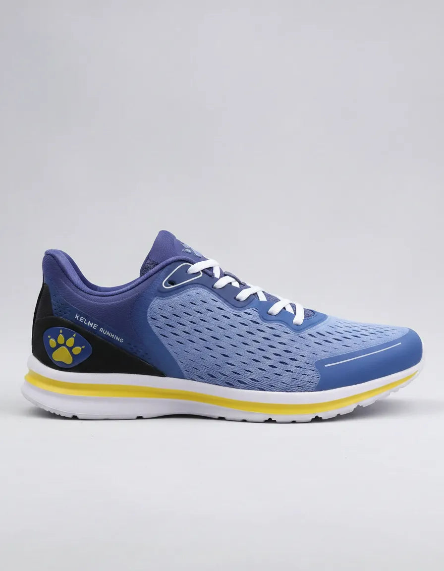 Calzado Deportivo running Hombre KELME