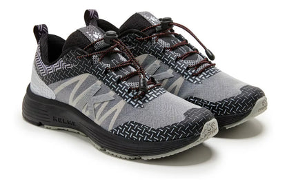 Calzado Running Traveler Trail Adult