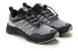Calzado Running Traveler Trail Adult