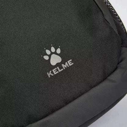 Mochila Deportiva Kelme Básica