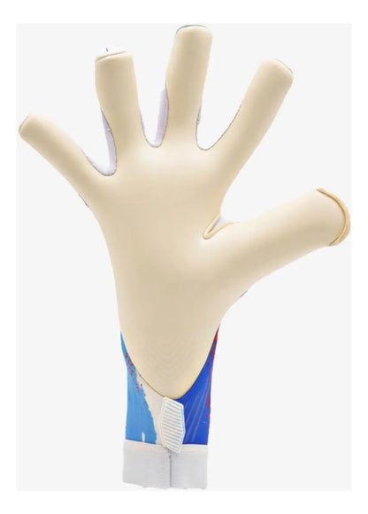Guante de Arquero RG Bionix 25 – Profesional