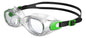 Lente Natacion Piscina Futura Classic Anti Fog Speedo
