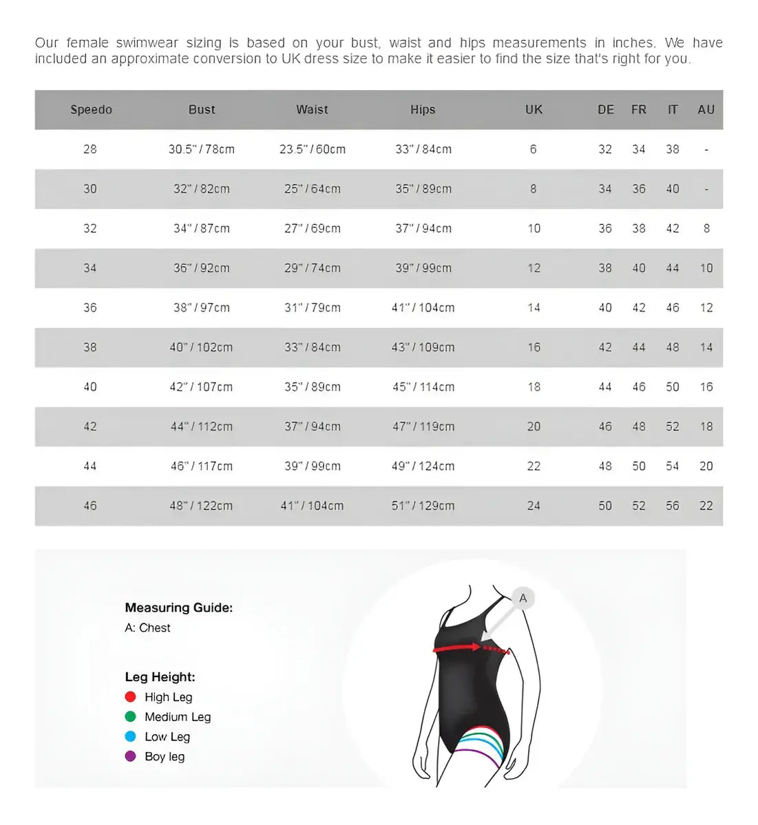 Malla Dama Hyperboom Spilce Laneback SPEEDO