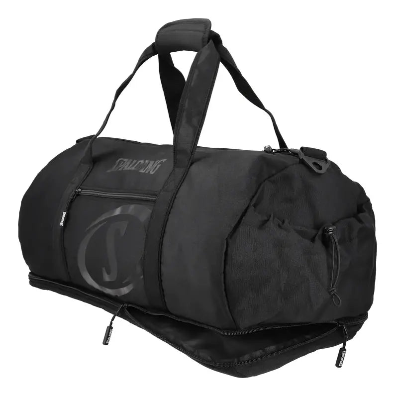 Bolso Fitness 30ml SPALDING