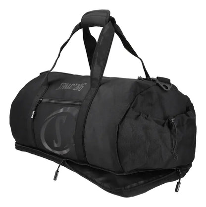 Bolso Fitness 30ml SPALDING