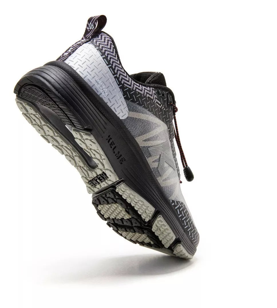 Calzado Running Traveler Trail Adult
