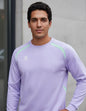 Buzo entrenamiento KELME